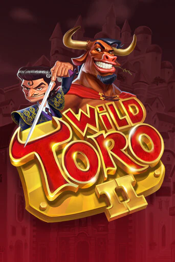 Демо игрового автомата Wild Toro II | SELECTOR BY 