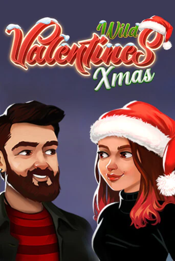 Демо игрового автомата Wild Valentines Xmas | SELECTOR BY 