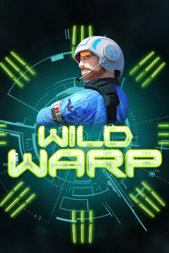 Демо игрового автомата Wild Warp | SELECTOR BY 