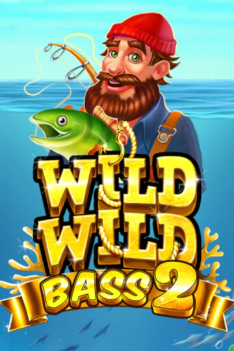 Демо игрового автомата Wild Wild Bass 2 | SELECTOR BY 