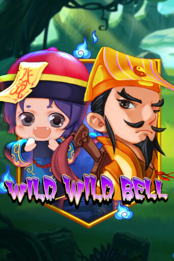 Демо игрового автомата Wild Wild Bell | SELECTOR BY 