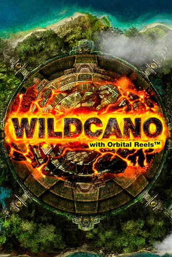 Демо игрового автомата Wildcano | SELECTOR BY 