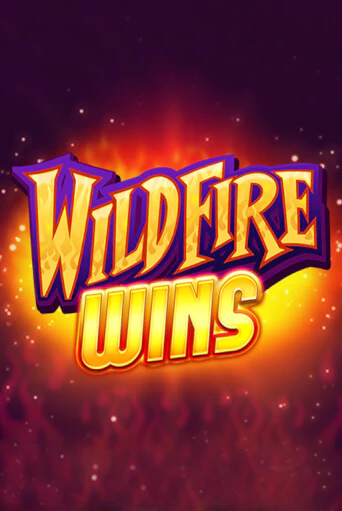 Демо игрового автомата Wildfire Wins | SELECTOR BY 