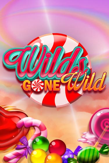 Демо игрового автомата Wilds Gone Wild | SELECTOR BY 