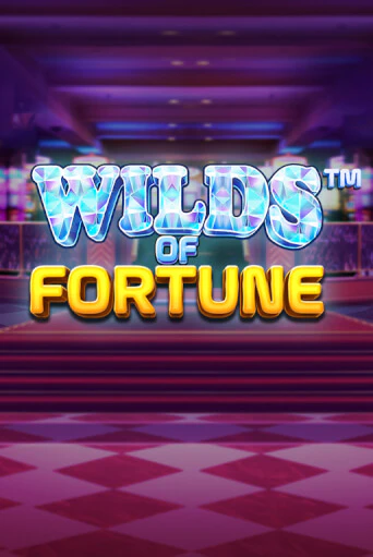 Демо игрового автомата Wilds Of Fortune | SELECTOR BY 