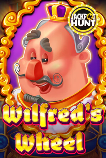 Демо игрового автомата Wilfred's Wheel | SELECTOR BY 