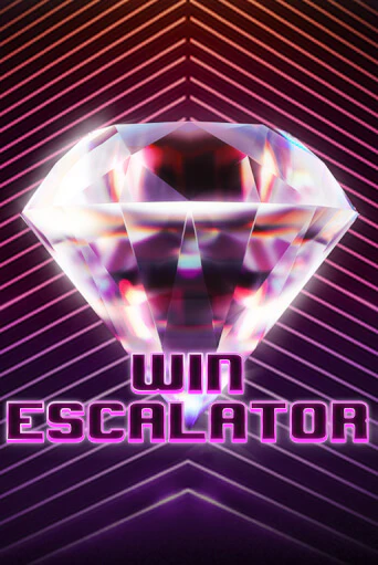 Демо игрового автомата Win Escalator | SELECTOR BY 