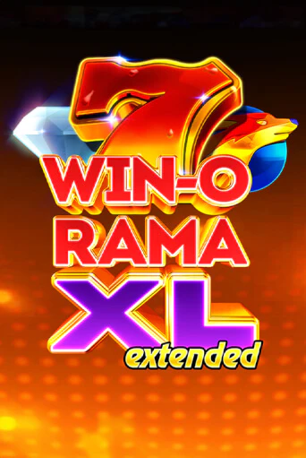 Демо игрового автомата Win-O-Rama XL Extended | SELECTOR BY 