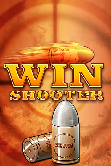 Демо игрового автомата Win Shooter | SELECTOR BY 