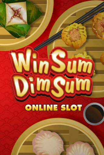 Демо игрового автомата Win Sum Dim Sum | SELECTOR BY 