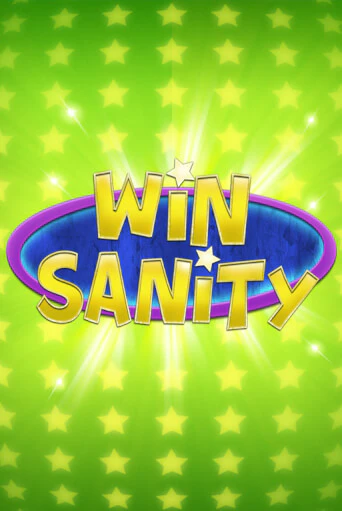 Демо игрового автомата Winsanity | SELECTOR BY 