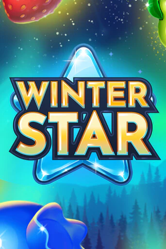 Демо игрового автомата Winter Star | SELECTOR BY 