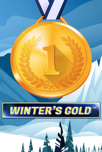 Демо игрового автомата Winter’s Gold | SELECTOR BY 