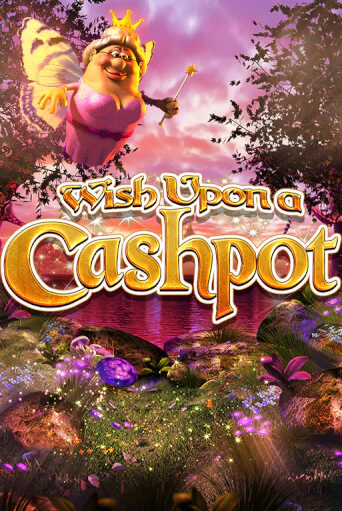 Демо игрового автомата Wish Upon A Cashpot | SELECTOR BY 