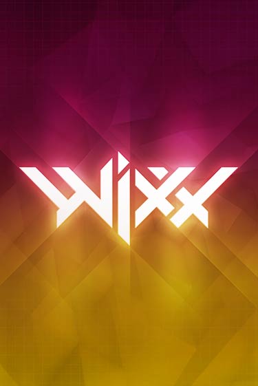 Демо игрового автомата Wixx | SELECTOR BY 