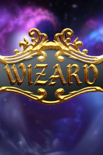 Демо игрового автомата Wizard | SELECTOR BY 