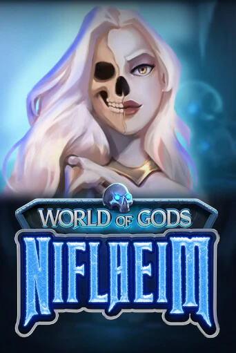 Демо игрового автомата World Of Gods Niflheim | SELECTOR BY 