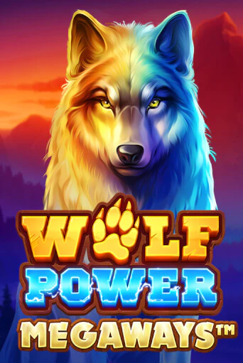 Демо игрового автомата Wolf Power Megaways™ | SELECTOR BY 