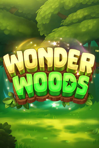 Демо игрового автомата Wonder Woods | SELECTOR BY 