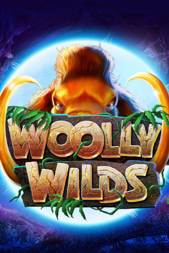 Демо игрового автомата Woolly Wilds™ | SELECTOR BY 