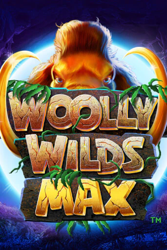 Демо игрового автомата Woolly Wilds MAX™ | SELECTOR BY 
