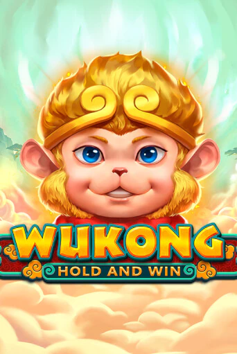 Демо игрового автомата Wukong | SELECTOR BY 