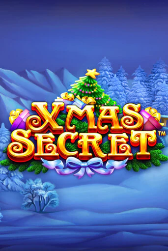 Демо игрового автомата Xmas Secret | SELECTOR BY 