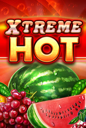 Демо игрового автомата Xtreme Hot | SELECTOR BY 