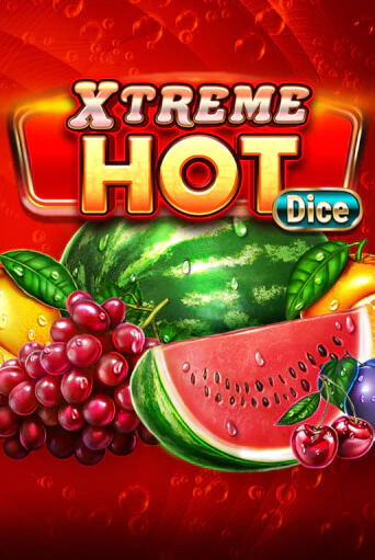 Демо игрового автомата Xtreme Hot Dice | SELECTOR BY 