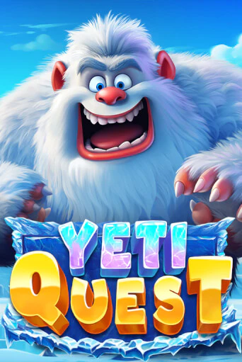 Демо игрового автомата Yeti Quest | SELECTOR BY 