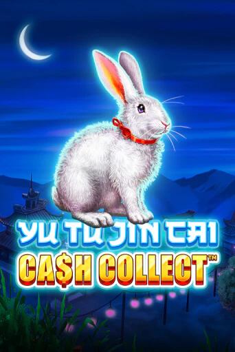 Демо игрового автомата Yu Tu Jin Cai: Cash Collect | SELECTOR BY 