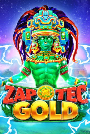 Демо игрового автомата Zapotec Gold | SELECTOR BY 