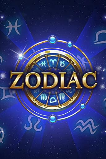 Демо игрового автомата Zodiac | SELECTOR BY 