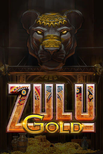 Демо игрового автомата Zulu Gold | SELECTOR BY 