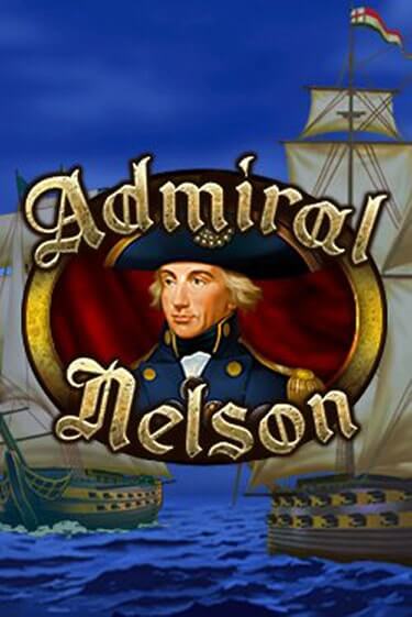 Демо игрового автомата Admiral | SELECTOR BY 