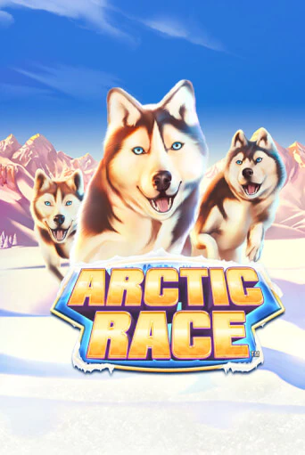 Демо игрового автомата Arctic Race | SELECTOR BY 