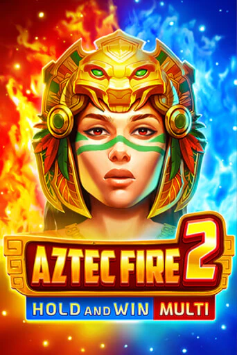 Демо игрового автомата Aztec Fire 2 | SELECTOR BY 