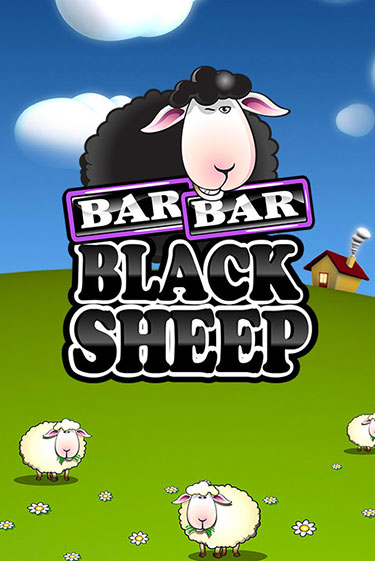 Демо игрового автомата Bar Bar Black Sheep | SELECTOR BY 