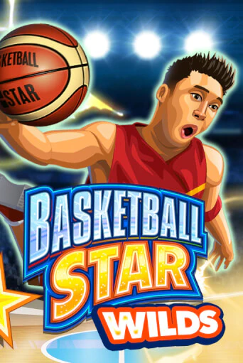 Демо игрового автомата Basketball Star Wilds | SELECTOR BY 