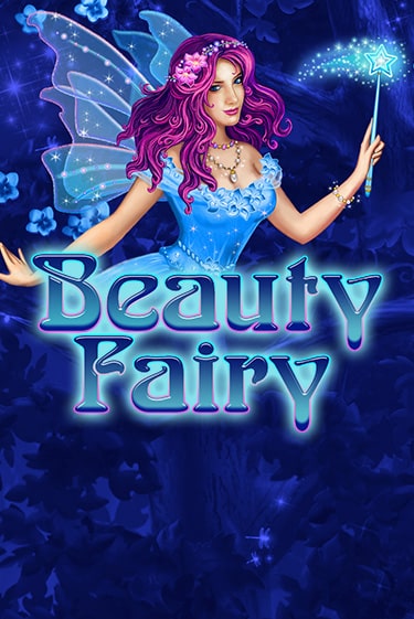 Демо игрового автомата Beauty Fairy | SELECTOR BY 