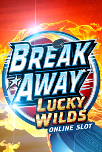 Демо игрового автомата Break Away Lucky Wilds | SELECTOR BY 