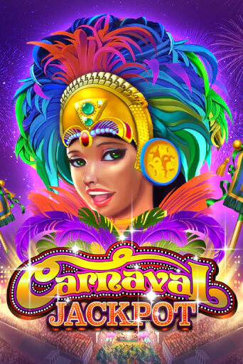 Демо игрового автомата Carnaval Jackpot  | SELECTOR BY 