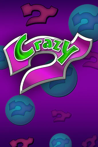 Демо игрового автомата Crazy 7 | SELECTOR BY 