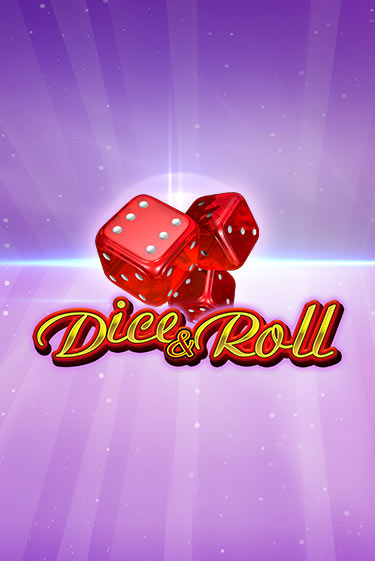 Демо игрового автомата Dice & Roll | SELECTOR BY 