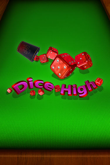 Демо игрового автомата Dice High | SELECTOR BY 