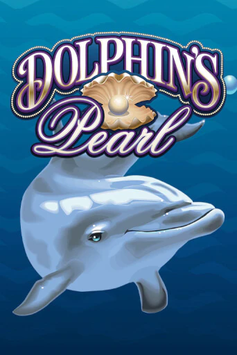 Демо игрового автомата Dolphins Pearl | SELECTOR BY 