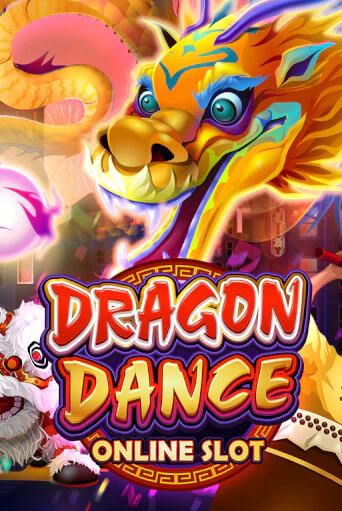 Демо игрового автомата Dragon Dance | SELECTOR BY 