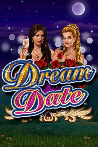 Демо игрового автомата Dream Date | SELECTOR BY 