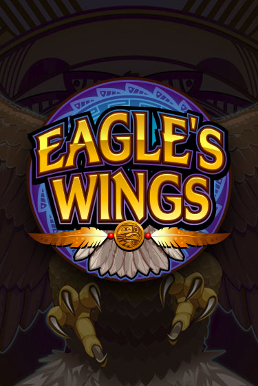 Демо игрового автомата Eagles Wings | SELECTOR BY 