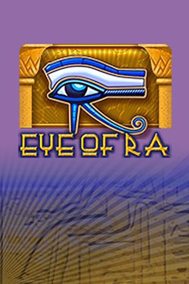 Демо игрового автомата Eye of Ra | SELECTOR BY 